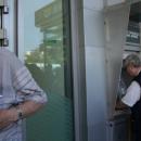 Αναδρομικά συνταξιούχων