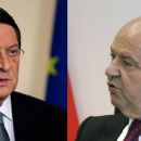 Αναστασιάδης Τατάρ