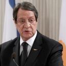 Αναστασιάδης