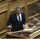 Ανδρέας Λοβέρδος