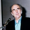 Ανδρέας Παπανδρέου