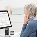 Απασχόληση συνταξιούχων