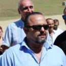 Αρτέμης Σώρρας