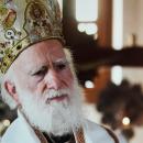 Αρχιεπίσκοπος Κρήτης