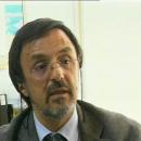 Αχ. Γκίκας