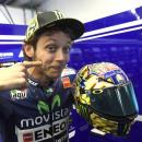 Βαλεντίνο Ρόσι