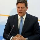 Βαρβιτσιώτης