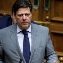 Βαρβιτσιώτης