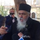 Βαρνάβας 