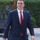 Βασίλης Κικίλιας