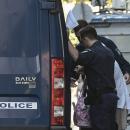 Βενετία Πόπορη