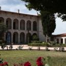 Βυζαντινό και Χριστιανικό Μουσείο