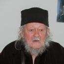 Γέροντας Γαβριήλ