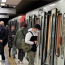 Γερμανία κορονοιος