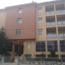 Γηροκομείο Ζωσιμαδών