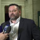 Γιάννης Λαγός