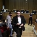 Γιάννης Λαγός