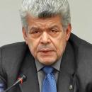Γιάννης Μάζης