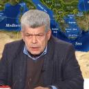 Γιάννης Μάζης