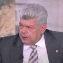 Γιάννης Μάζης