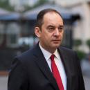 Γιάννης Πλακιωτάκης