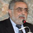 Γιαλλουρίδης