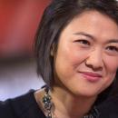 Γιανγκ Χούιγιαν