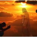 Γιατί να είμαι κοντά στον Θεό; 