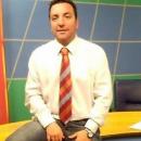 Γιώργος Αδαλής