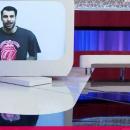 Γιώργος Πρίντεζης