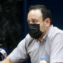 Γκίκας Μαγιορκίνης