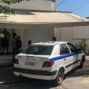 Γλυκά νερά