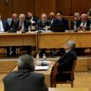 Δίκη Χρυσής Αυγής