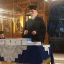  Δανιήλ Αεράκης