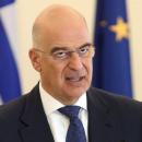 Δενδιας
