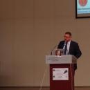 Δημήτρης Μπουραντώνης