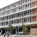 Δικαστικό Μέγαρο Θεσσαλονίκης