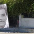 Δολοφονία στα Χανιά