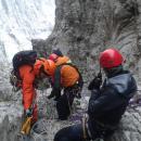 ΕΜΑΚ στον Όλυμπο