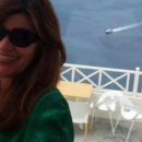 Έγκλημα στην Καλαμαριά