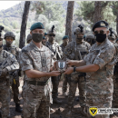 Εθνική Φρουρά