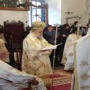 Εκκλησίας της Κύπρου