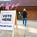 Εκλογές ΗΠΑ