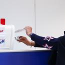 Εκλογές στις ΗΠΑ