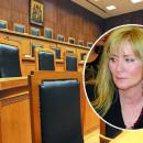 Ελένη Τουλουπάκη
