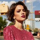 Ελοίζα Πίντο Φόντες