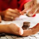 Επιδότηση έως 50.000