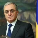 Ζοχράμπ Μνατσακανιάν