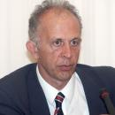 Ηλίας Κουσκουβέλης