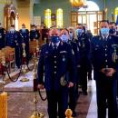 Ημέρα της αστυνομίας